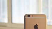 Foto ilustrativa de la nota titulada: iPhone 17: lanzamiento apunta al 9 de septiembre de 2025