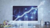 Foto ilustrativa de la nota titulada: La transformación de la economía mexicana a través de las nuevas tecnologías