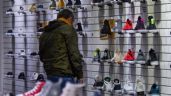 Foto ilustrativa de la nota titulada: México le entra a imponer aranceles; cobrará 25% a la entrada temporal de zapatos extranjeros