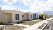 Foto ilustrativa de la nota titulada: Vivienda para el Bienestar: estos son los requisitos para el registro y obtener 40,000 pesos o una casa