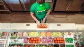 Foto ilustrativa de la nota titulada: Subway crece en China: ya tiene 1,000 locales