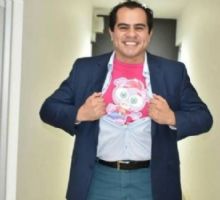 Finanzas para una vida plena: 7 claves para cuidar tu dinero después de los 60