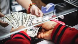 Foto que representa a Mexicanos en EU aportan más de 2.3 billones de dólares al PIB estadounidense