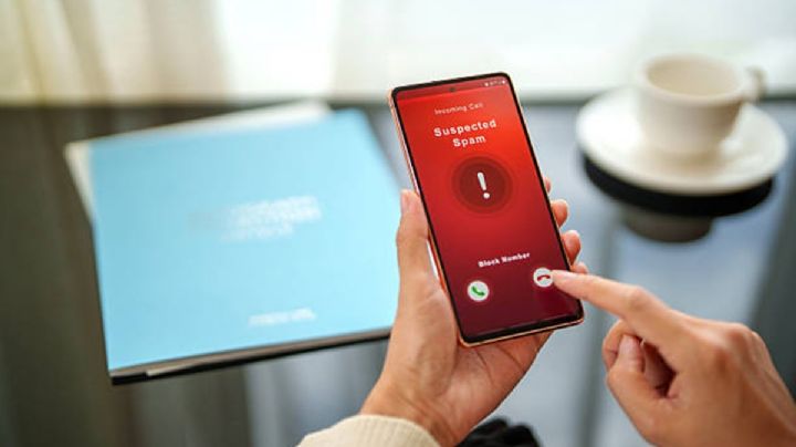 SSPC alerta por fraudes con videos falsos de IA que suplantan a funcionarios
