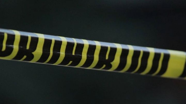 Salió por la cena y no volvió: la asesinan en una tienda de abarrotes en León