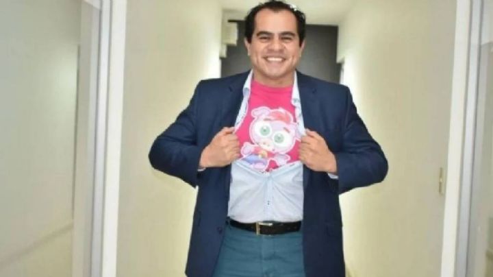 Finanzas para una vida plena: 7 claves para cuidar tu dinero después de los 60