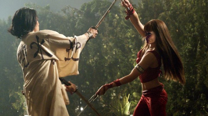 Netflix: la película de Marvel que, tras ser un fracaso en cines, ahora es un éxito dentro del top 10