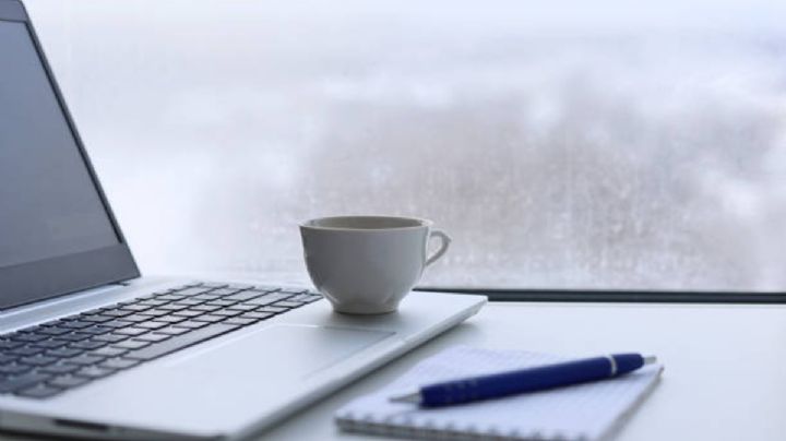 Secretaría del Trabajo CDMX pide a empresas permita el home office