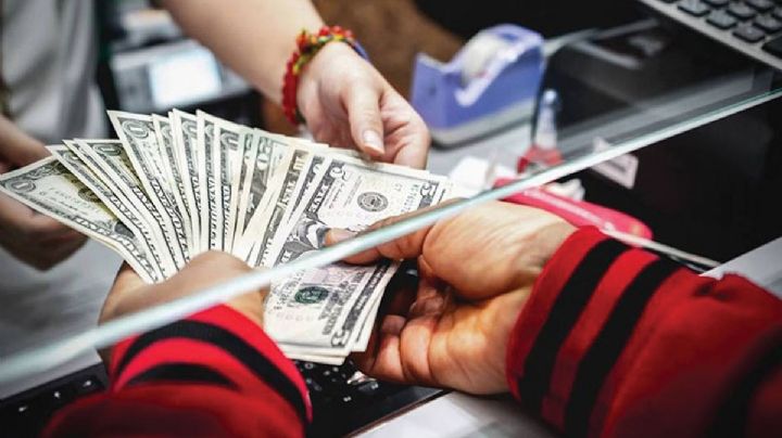 Caen remesas en 22 estados, golpea consumo regional y afecta a familias de menores ingresos
