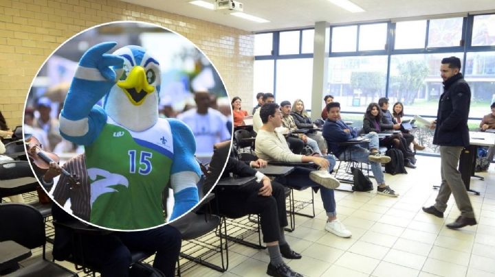 Lista de corrimiento de la UV: aquí puedes consultarla hoy 12 de agosto