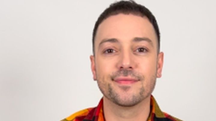 Revelan la elevada cantidad que Pee Wee tendrá que pagar para salir de prisión en Texas