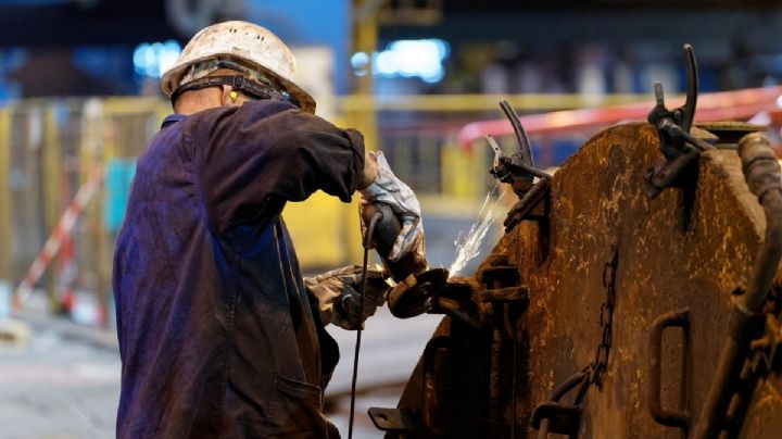 Ley Silla: ¿cómo se deben colocar los asientos para los trabajadores?