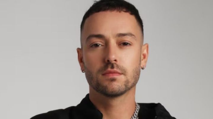 La tragedia detrás de Pee Wee: el ídolo juvenil de los 2000 que terminó tras las rejas