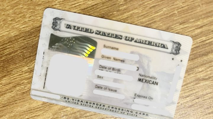 Visa americana: ¿qué es la tarifa de reciprocidad y quiénes la deben pagar?