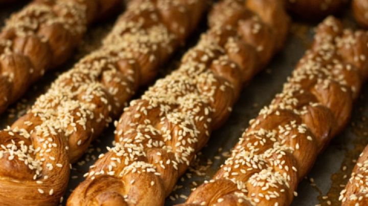 Festival del lechero y la canilla: Así será la primera edición en el puerto de Veracruz