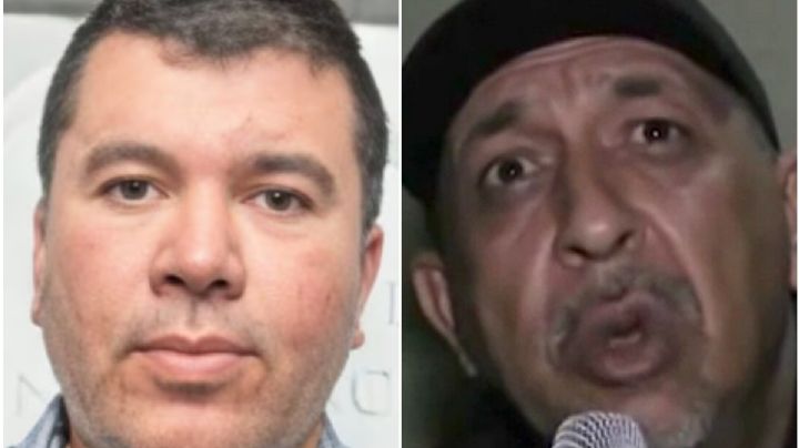 Entrega de capos a EU fue decisión soberana y no extradición: FGR y SSPC