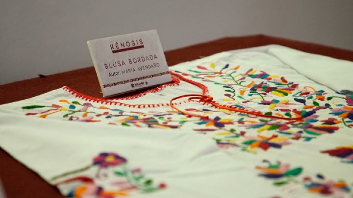 Abren convocatoria Intervención Gráfica 3.2 para impulsar el arte hidalguense