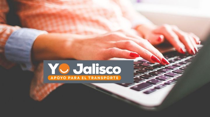 Yo Jalisco transporte gratis: estas son las fechas para estudiantes y adultos mayores