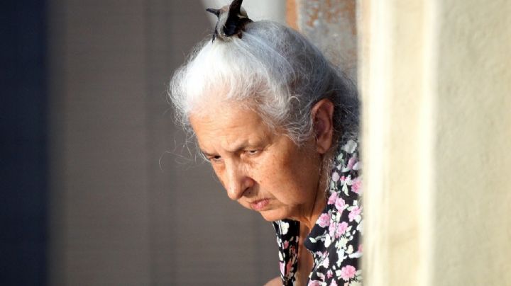 "La estafa del nieto": engaño a 400 adultos mayores en EU; les robaron 5 millones de dólares