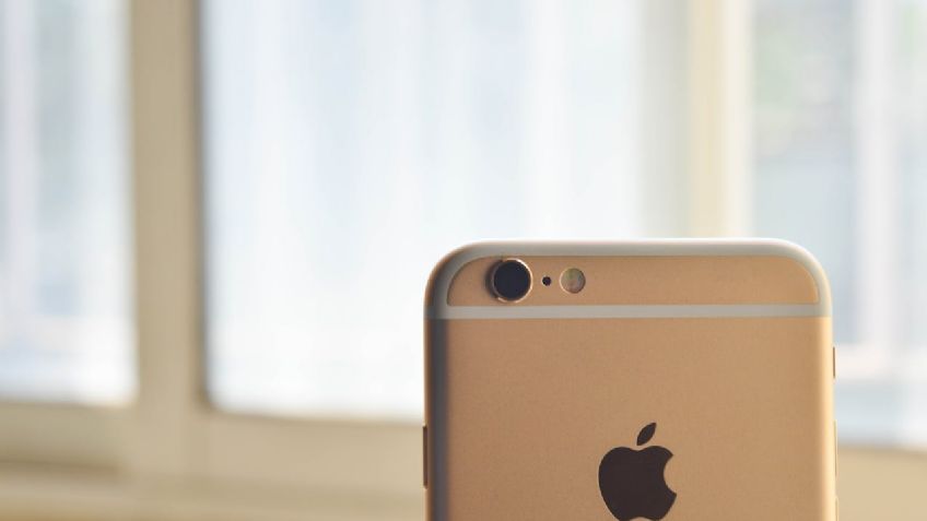 iPhone 17: lanzamiento apunta al 9 de septiembre de 2025