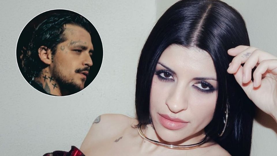 Poniendo fin a una relación de dos años