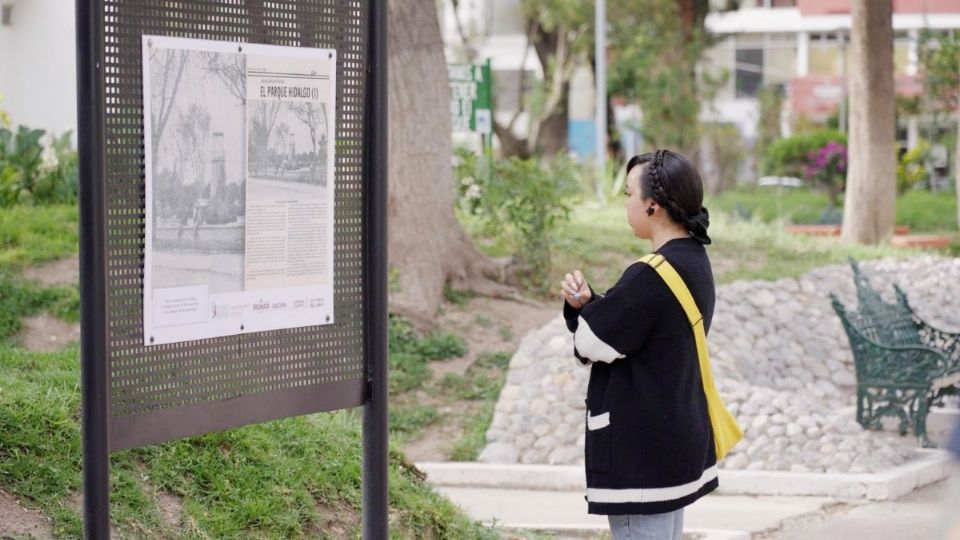 Habrá actividades culturales en distinto puntos de la ciudad