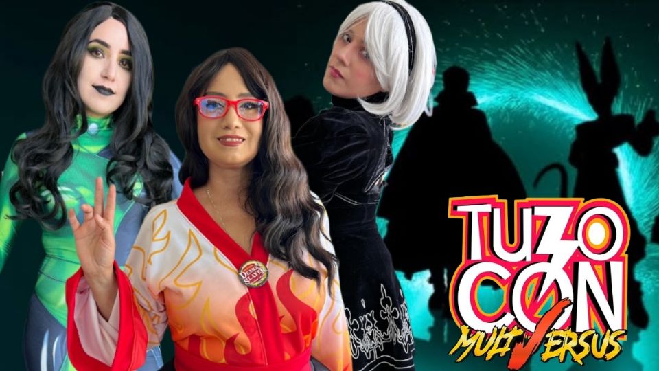 Más de 5 mil personas disfrutarán de dos días de concursos, música y actividades