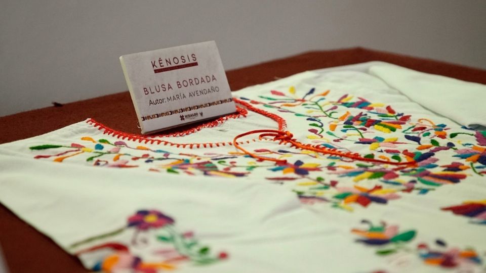 Los trabajos podrán entregarse de manera física o por correo