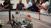 Foto ilustrativa de la nota titulada: La SEP detalla inversión de más de 10 mil millones en programas educativos juveniles