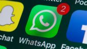 Foto ilustrativa de la nota titulada: WhatsApp Web: Reportan fallos en el servicio e intentos de bloqueo