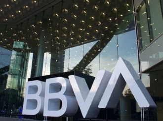 Bancos en México amplían sus horarios: varias sucursales abrirán ventanillas también los sábados