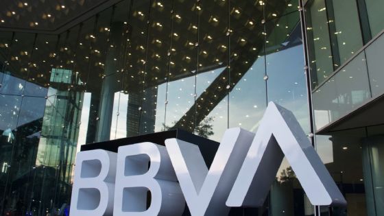 Bancos en México amplían sus horarios: varias sucursales abrirán ventanillas también los sábados