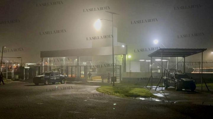 Caso Ayotzinapa: detienen a Pedro Segura, excandidato a gubernatura de Guerrero