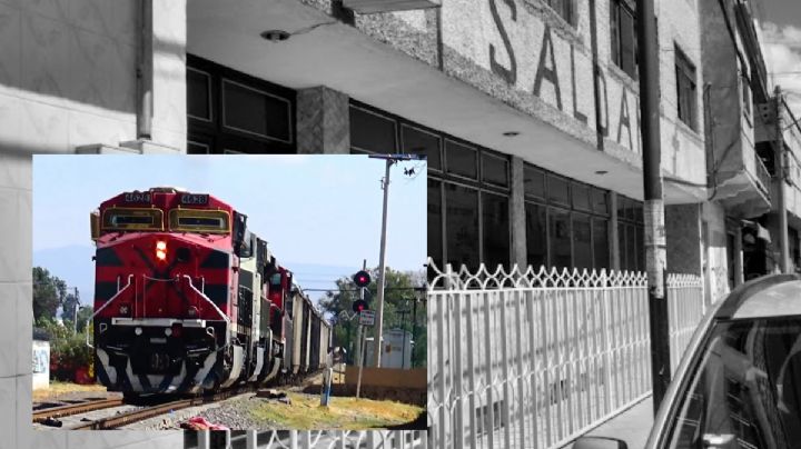 ¿Ferromex no ha pagado? funeraria niega actas de defunción a familiares de víctimas