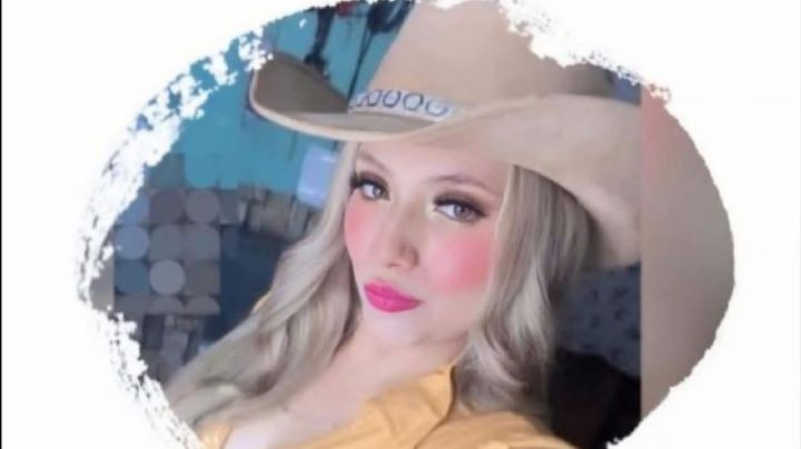 Mujer muere tras cirugía; le perforan pulmón e hígado