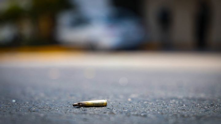 La precariedad del tejido social urbano y las violencias