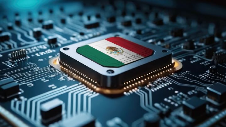 Así operarán los centros Kutsari para el diseño de semiconductores