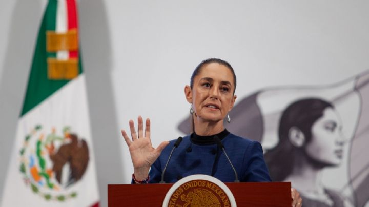 ¿Qué pasó en la mañana de este miércoles 13 de agosto según la Inteligencia Artificial?