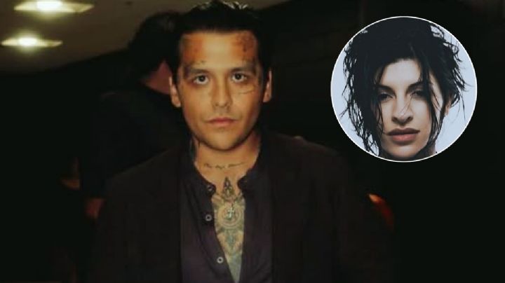 Christian Nodal admite que cortó en seis ocasiones con Cazzu antes de su separación definitiva