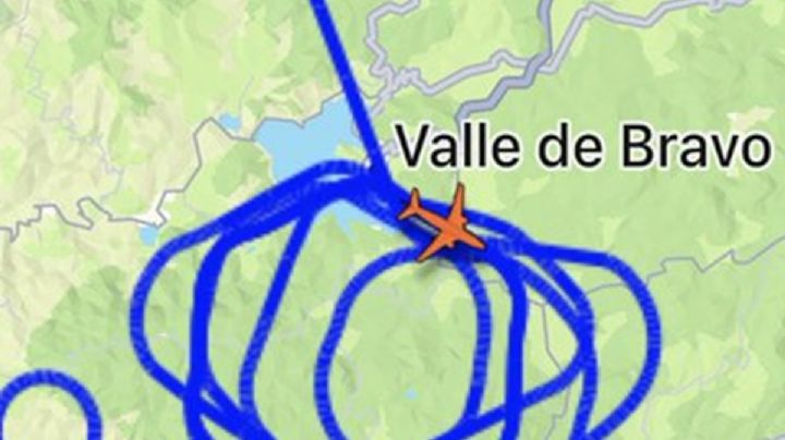 México solicitó a EU equipo que no tiene: Sheinbaum sobre dron para persecución de líderes de la Familia Michoacana en Edomex