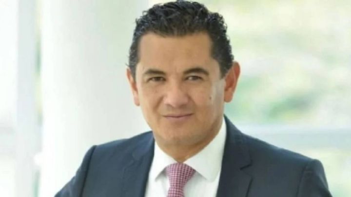 ¿Hasta cuándo resistirá el PAN?