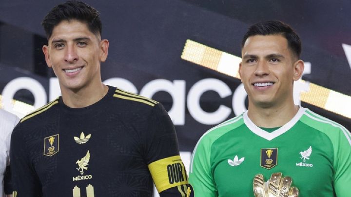 Selección Mexicana: ¿cuáles son los partidos que tendrá rumbo al Mundial 2026?