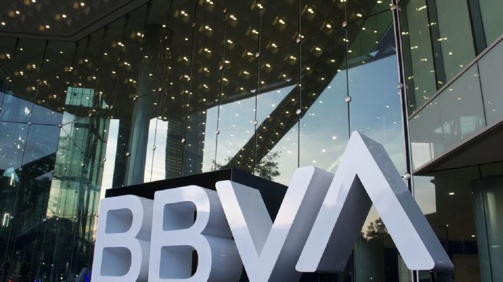 BBVA elimina este servicio para sus clientes