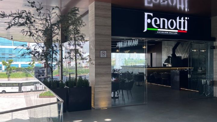 Fenotti: el sueño italiano que terminó en despojo y violencia en Puebla