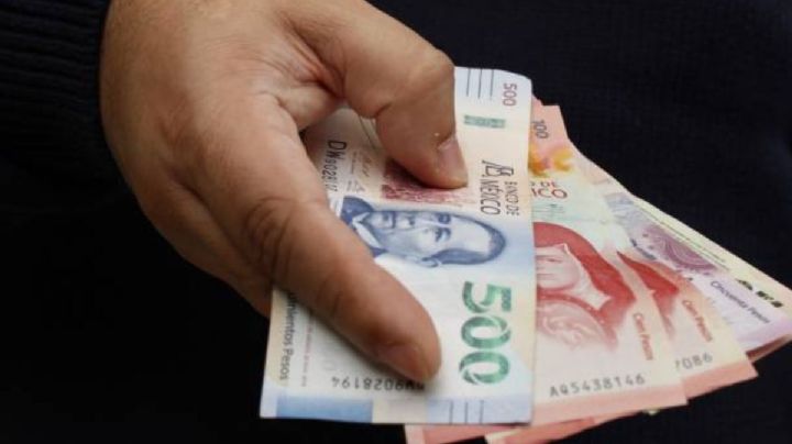 Pensión del Bienestar: los requisitos para solicitar el apoyo único de 3,100 pesos