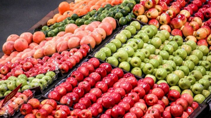 Estos son los 5 supermercados más baratos de México, según Profeco