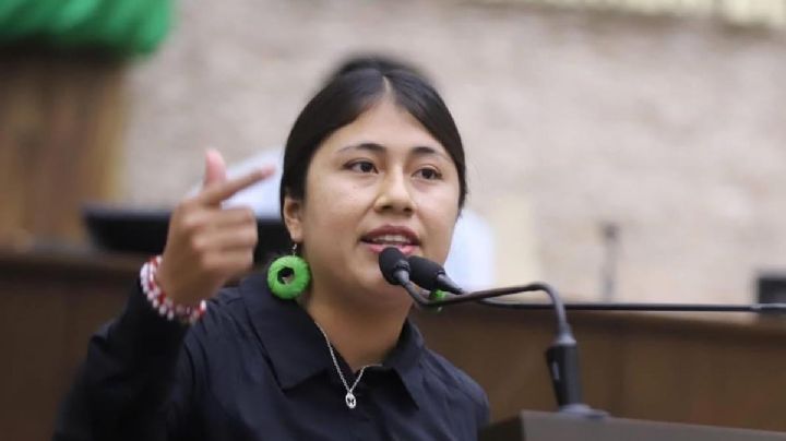 Retrocede Yucatán en libertades de género y reproductivas