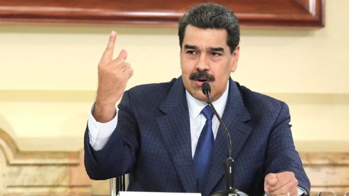 ¿Por qué Nicolás Maduro decidió romper el acuerdo energético con Trinidad y Tobago?