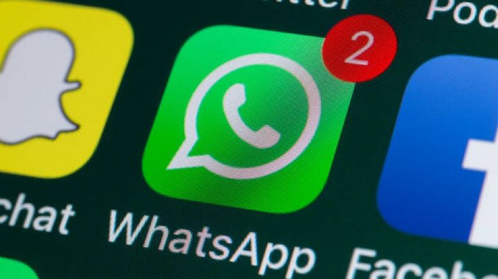 WhatsApp Web: Reportan fallos en el servicio e intentos de bloqueo