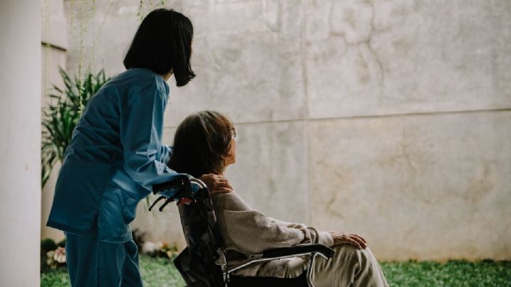 La Corte Interamericana y el derecho al cuidado